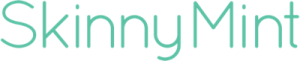 SkinnyMint Promo Codes